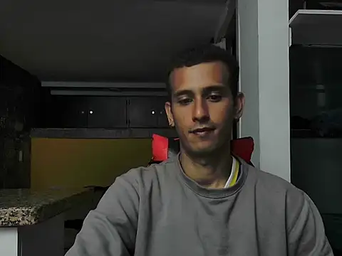 talktome4 webcam
