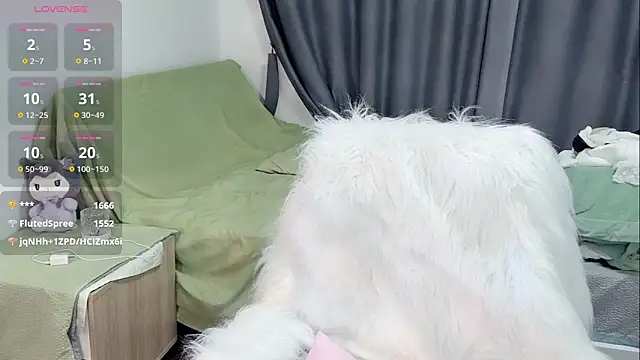 Yinyinzi5