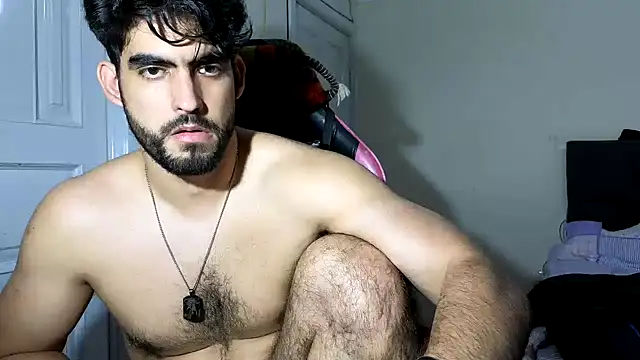 Jackyrose live sex cam