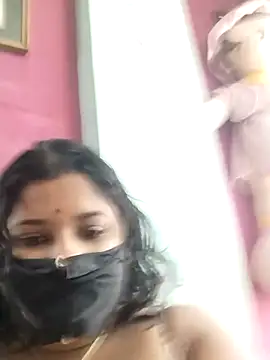 pinkisaha75