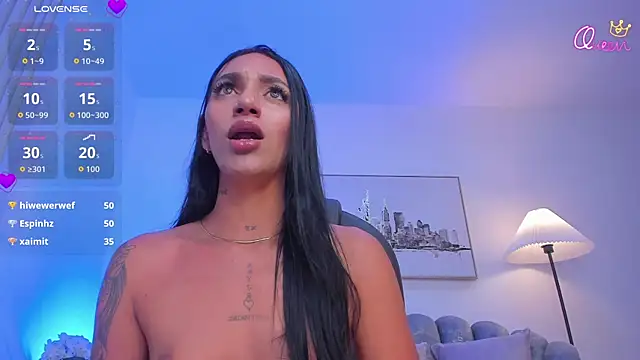 miavegas1 webcam