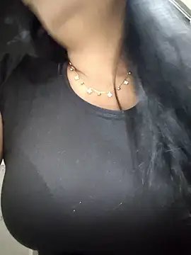 darsha_sahu webcam
