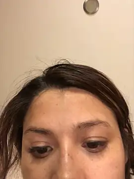 3littles webcam