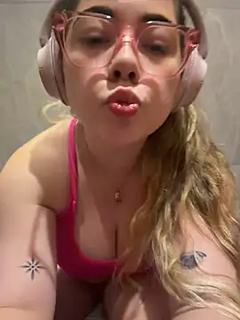 Brooklynivy