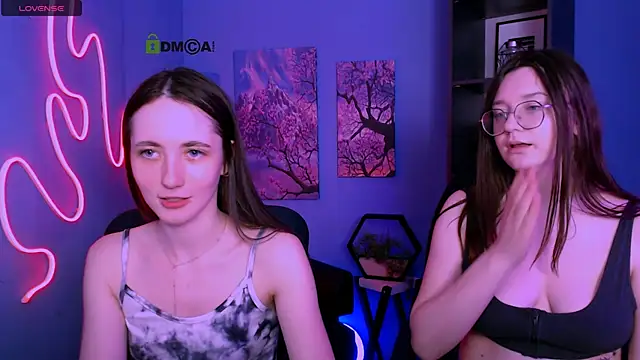 bella_dorn webcam