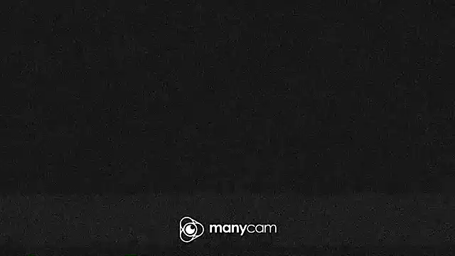 der_dino30 webcam