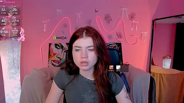 isabel_wave webcam