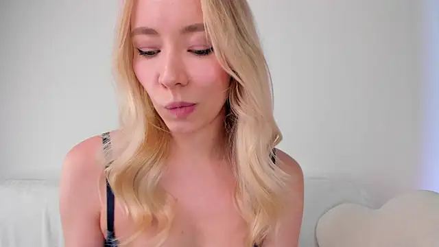 DanaCandy live sex cam
