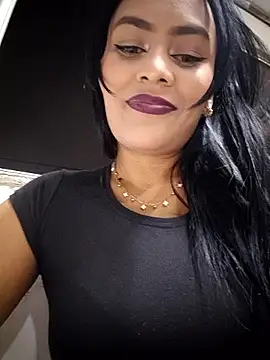 darsha_sahu - Darsha_sahu's free webcam - UK Sex Cams