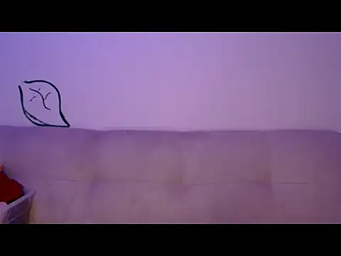 Elina_Rose888