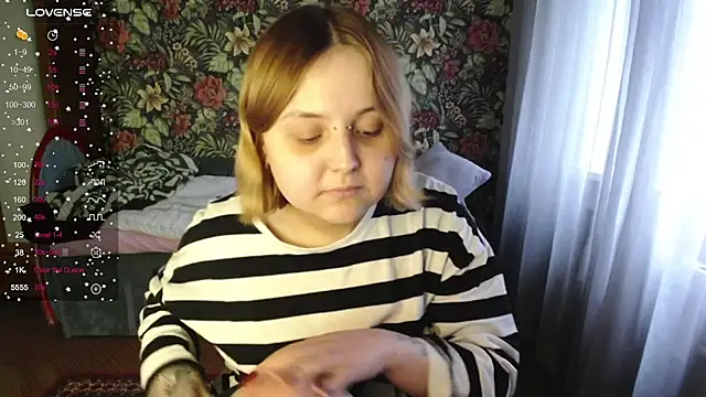 vendymories webcam