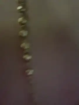 Sara_fun