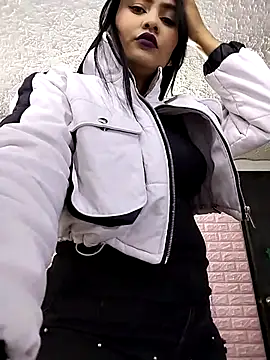 darsha_sahu webcam