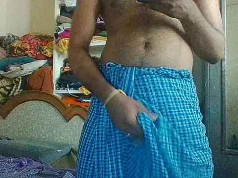 rajlocal webcam