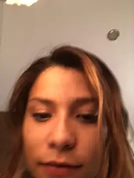 3littles webcam
