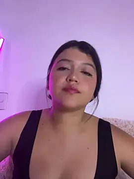 alisson_carolina73 webcam