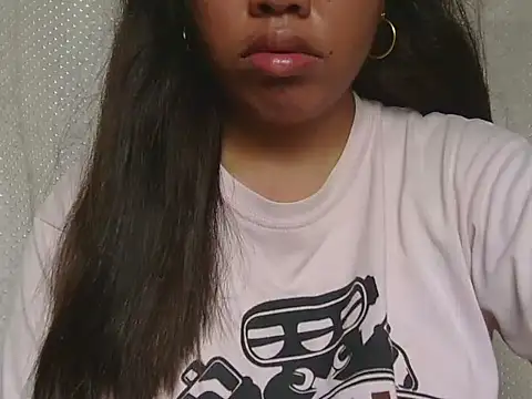 ChubbyButty webcam