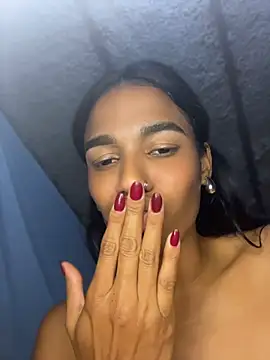 FlorSalvaje_ webcam