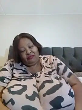 nancy111 webcam