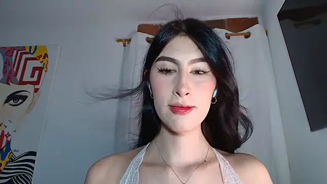 valeria_gonzales_ webcam