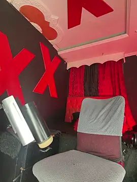 abrilbigcock webcam