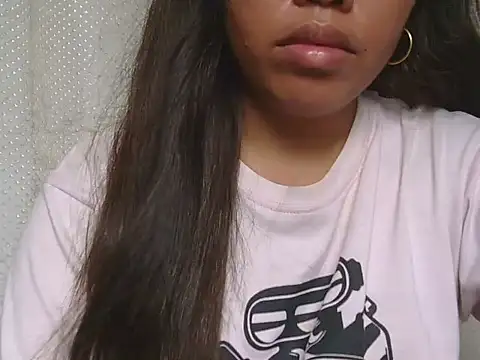 ChubbyButty webcam