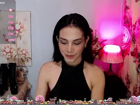 Madisson_Scott webcam