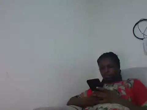 creamyca2 webcam
