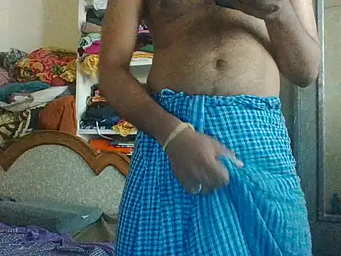 rajlocal webcam