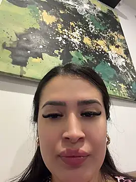 Sara_fun