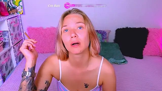 Karen_morris webcam