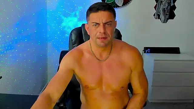 petr37pol webcam