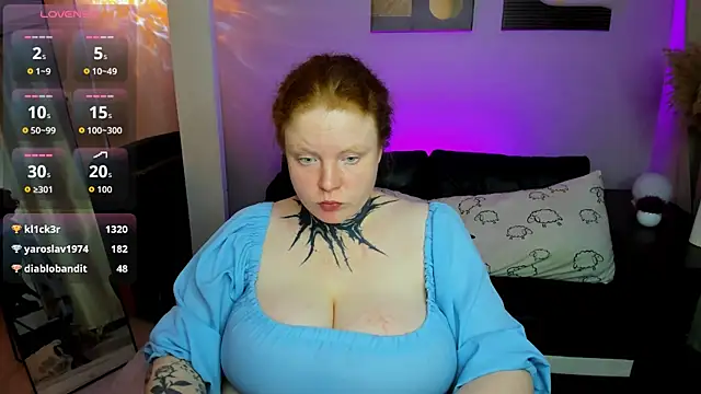 Cassie_xKiss webcam