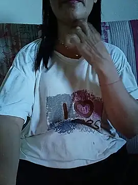 Doremon_95 webcam