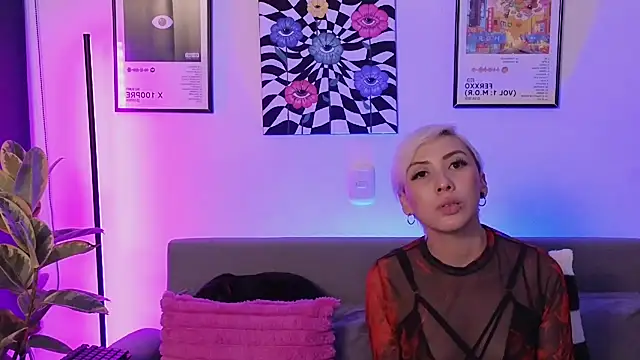 jane_hart_ webcam