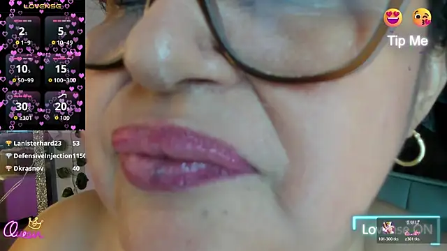 Gia_Nahomi webcam