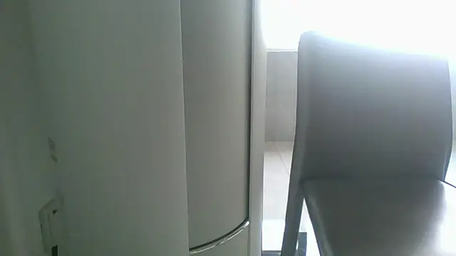 nole_china7 webcam