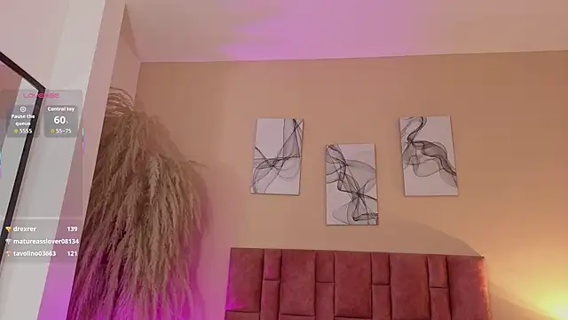 clariss_brown webcam