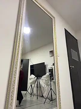 CaterinaRomano webcam