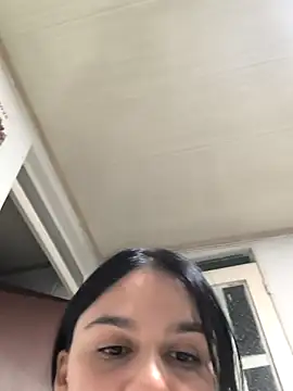 Daniela-rosee webcam