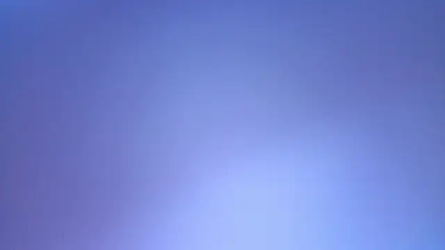 KittieHeart webcam