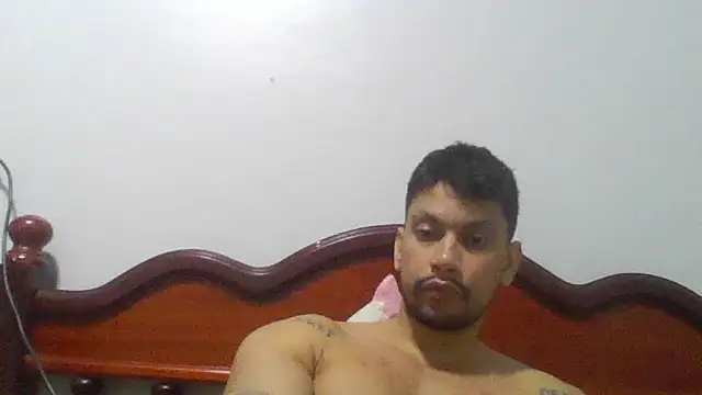 moreno_dotado22 webcam
