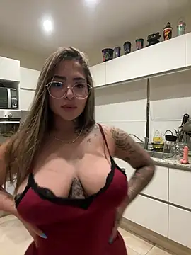 maferalvarexxx