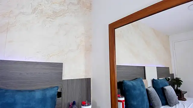 suzan_jane webcam