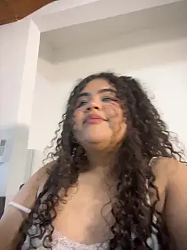 LOU_22_ webcam