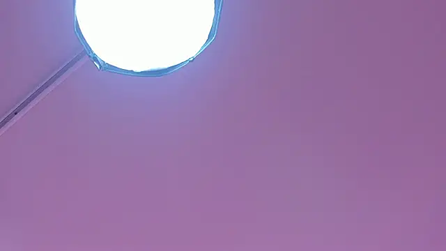Lia_owenss webcam