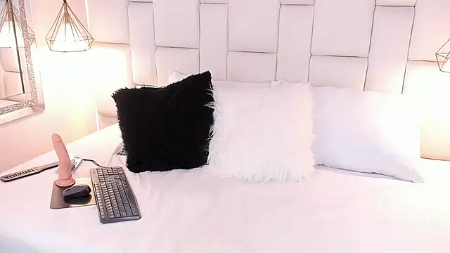 DannaPerea webcam
