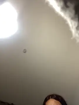 KITTY914 webcam