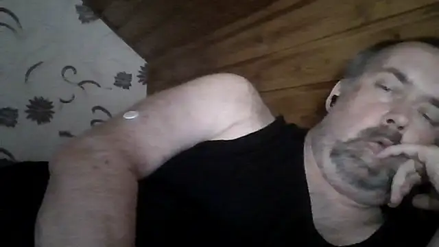 Carsten5 webcam