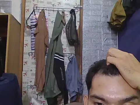 DivesOmnibus webcam